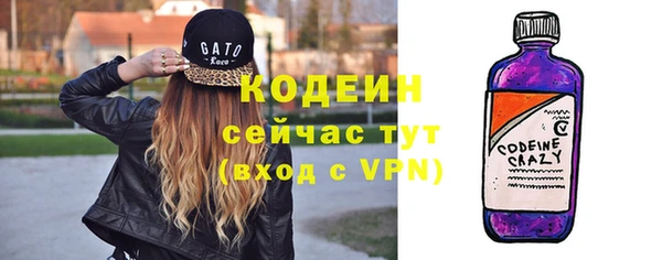 индика Белоозёрский