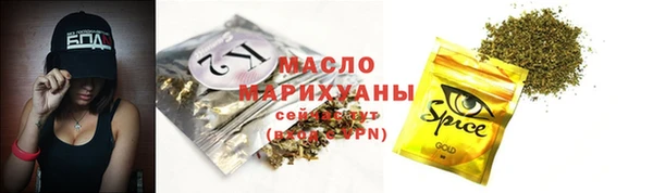 индика Белоозёрский
