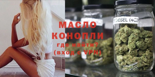 индика Белоозёрский