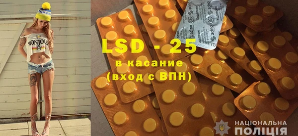 индика Белоозёрский