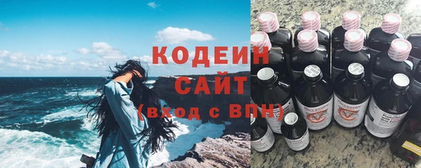 индика Белоозёрский